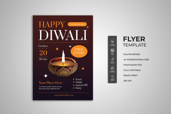 best flyers design , best printing press in kolkata, best printing press in rajarhat ,