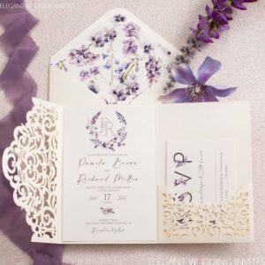 printing press in newtown and kolkata, west bengal , wedding card designe , new nanda printing works ,