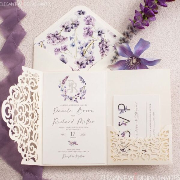 printing press in newtown and kolkata, west bengal , wedding card designe , new nanda printing works ,